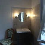 Chez Sylvie Gasthof *