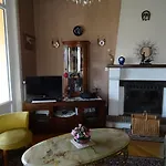 Gasthof Chez Sylvie *