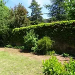 Chez Sylvie