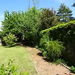 Chez Sylvie Gasthof *