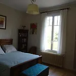 Chez Sylvie * Sainte-Foy-lès-Lyon