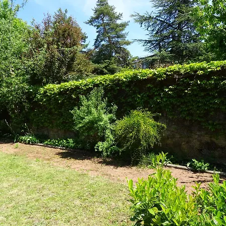 Chez Sylvie