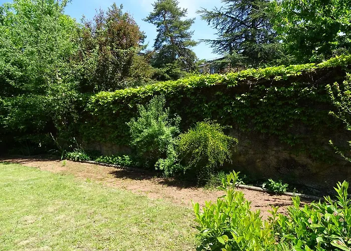 Chez Sylvie